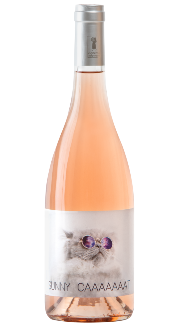 Sunny-Caaaaaaat-75cl 1 Sunny Caaaaaaat 2025