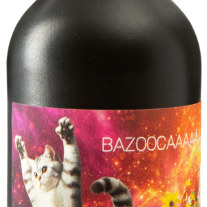 BazooCaaaaaaat
